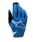 2025 Radar Pro Gloves