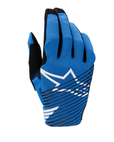 2025 Radar Pro Gloves