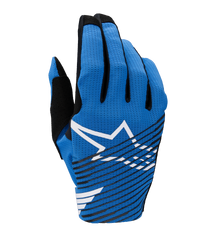 2025 Radar Pro Handskar