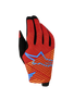 2027 Radar Pro Handskar