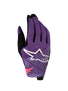2027 Radar Pro Handskar