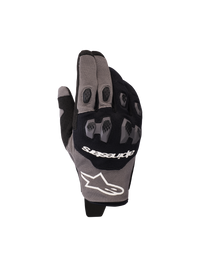 2026 Pro-Dura Handskar