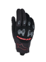 2026 Pro-Dura Gloves
