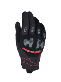 2026 Pro-Dura Handskar