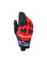 2026 Pro-Dura Gloves