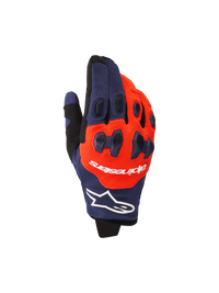 2026 Pro-Dura Handskar
