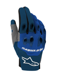 2026 Pro-Dura Handskar