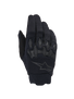 Full Bore V2 Handskar