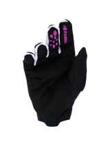 Full Bore V2 Handskar