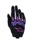 Full Bore V2 Handskar