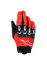 Full Bore V2 Handskar