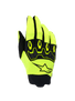 Full Bore V2 Handskar