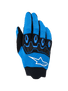 Full Bore V2 Handskar