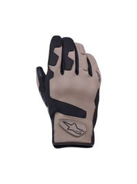 Ignite Drystar® Termiska Handskar