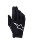 Supertech MX Handskar