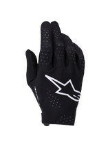 Supertech MX Handskar