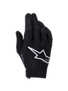 Supertech MX Handskar