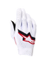 Supertech MX Handskar