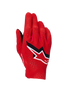 Supertech MX Handskar