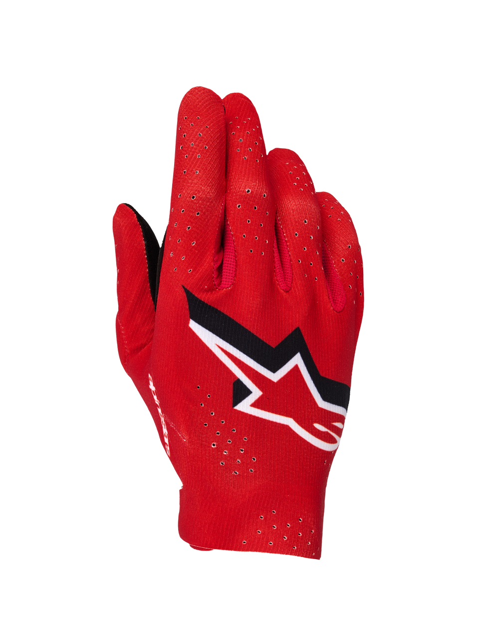 Supertech MX Handskar