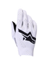 Supertech MX Handskar