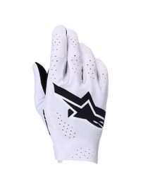 Supertech MX Gloves
