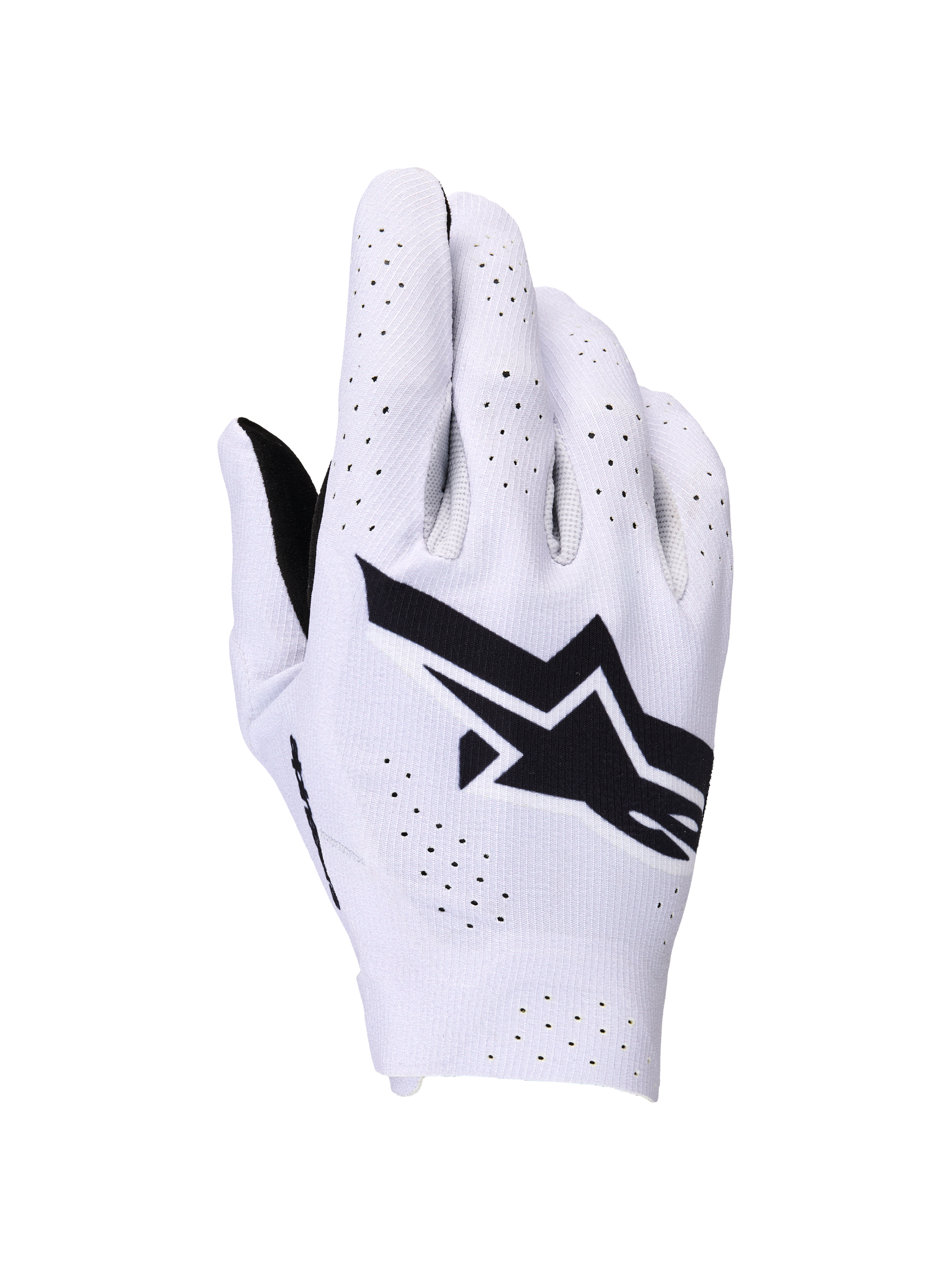 Supertech MX Gloves