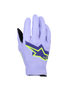 Supertech MX Handskar
