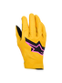 Supertech MX Handskar