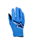 Supertech MX Handskar