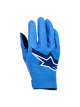 Supertech MX Handskar