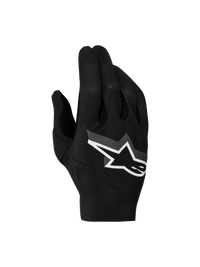 2026 Supertech MX Gloves