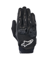 Sp X 7 Gloves