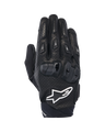 Sp X 7 Gloves