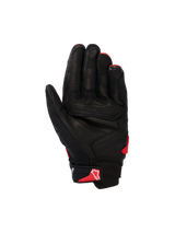 Sp X 7 Gloves