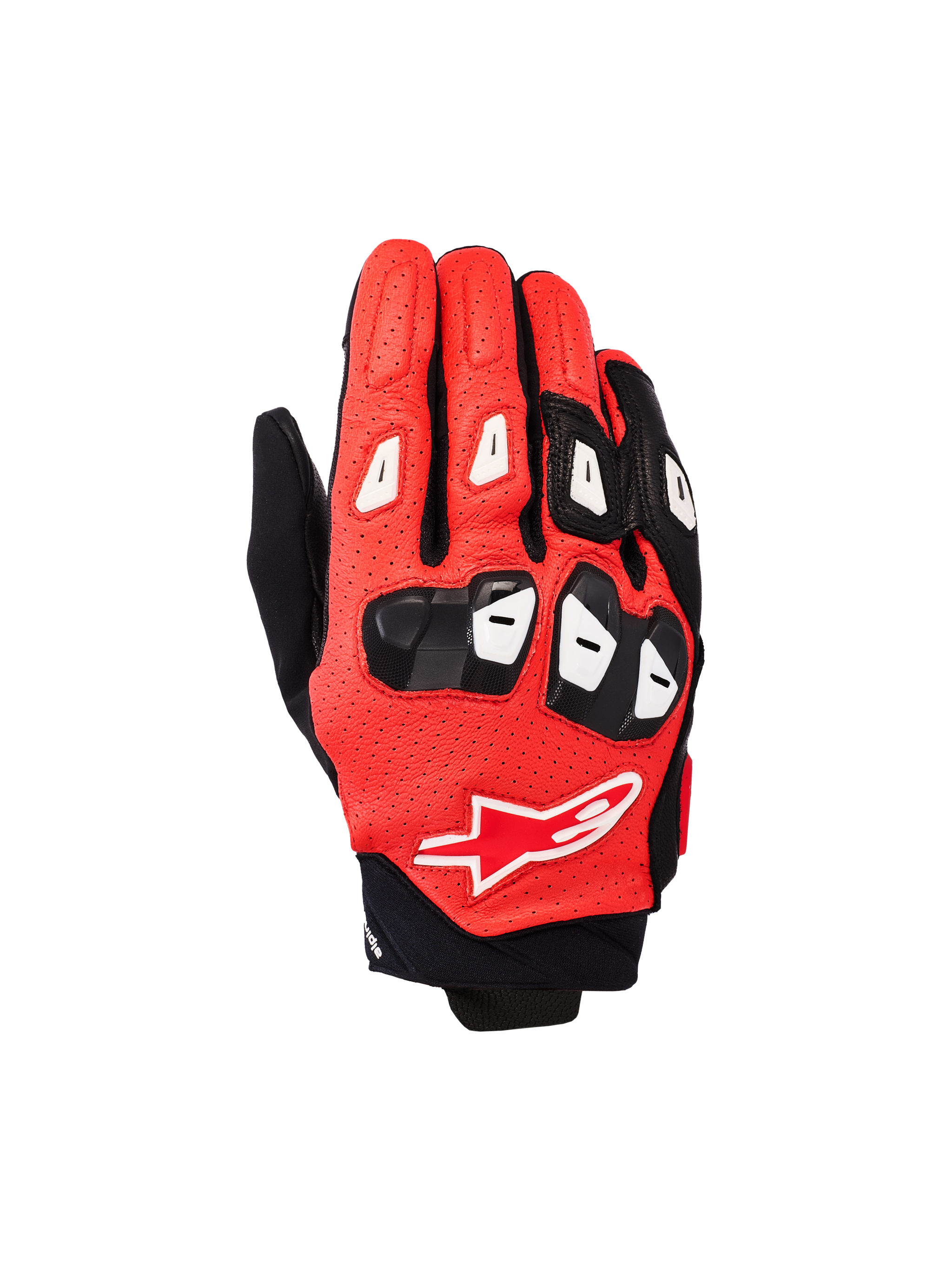Sp X 7 Gloves