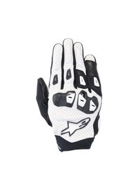 SP X 7 Handskar