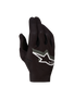 2027 Supertech MX Handskar