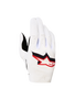 2027 Supertech MX Handskar