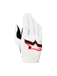 2027 Supertech MX Handskar
