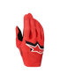 2027 Supertech MX Handskar