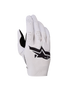 2027 Supertech MX Handskar