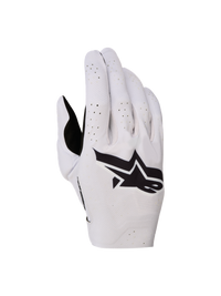 2027 Supertech MX Handskar