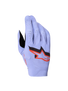 2027 Supertech MX-handskar