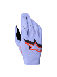 2027 Supertech MX-handskar