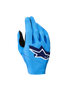 2027 Supertech MX Handskar
