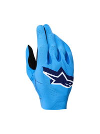 2027 Supertech MX Handskar