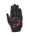 Sp X 5 Air Gloves