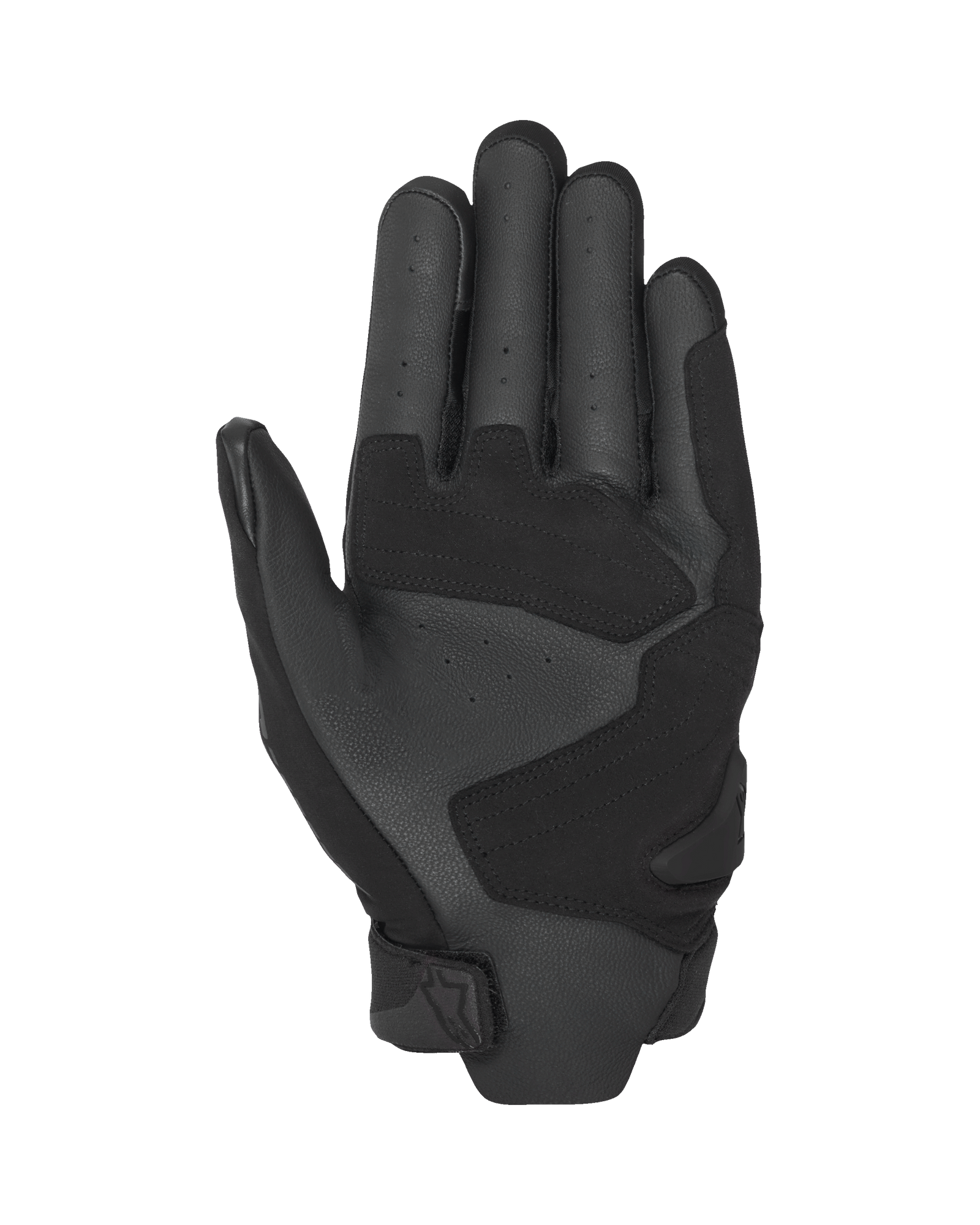 Sp X 5 Air Gloves