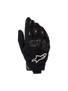 SP X 5 Air Handskar